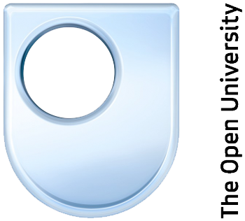 the-open-university-logo
